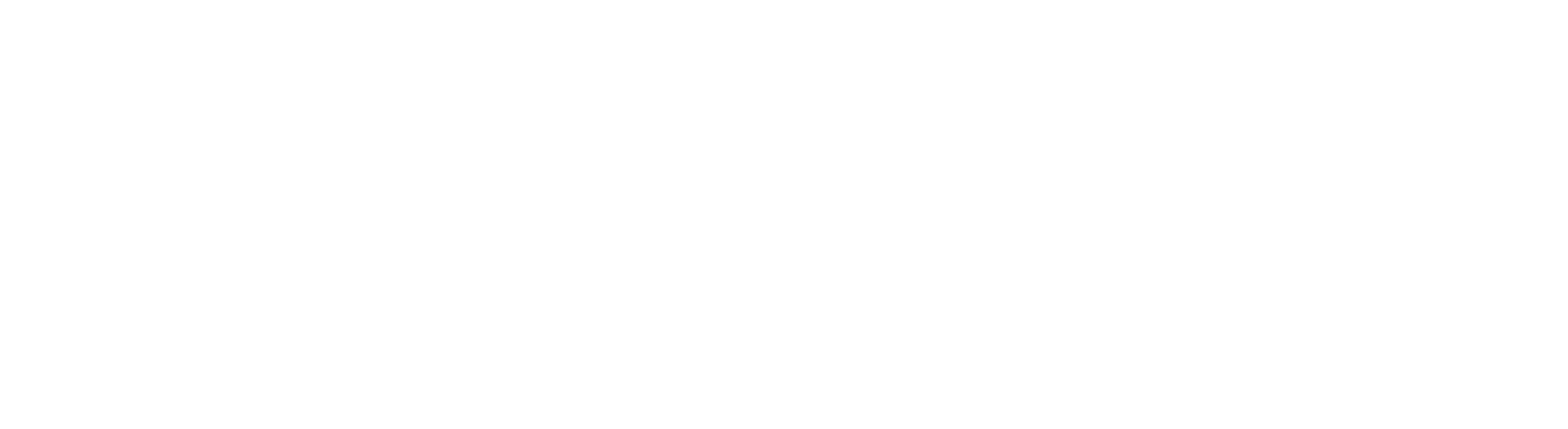 Liquidaciones Juridicas
